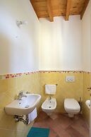 Wonderful Villa on the Garda Lake With Private Garden