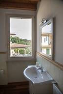 Wonderful Villa on the Garda Lake With Private Garden