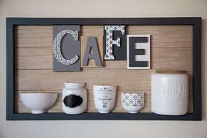 Wonderful Villa on the Garda Lake With Private Garden