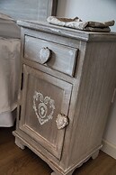 Wonderful Villa on the Garda Lake With Private Garden