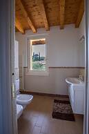 Elegant Lake Garda Villa With Garden
