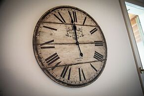 Wonderful Villa on the Garda Lake With Private Garden