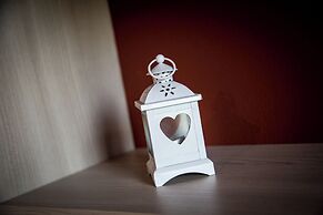 Wonderful Villa on the Garda Lake With Private Garden