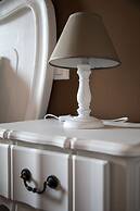 Wonderful Villa on the Garda Lake With Private Garden