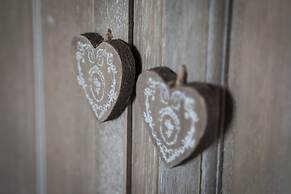 Wonderful Villa on the Garda Lake With Private Garden