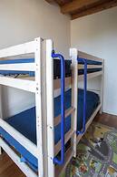 Wonderful Villa on the Garda Lake With Private Garden