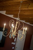 Wonderful Villa on the Garda Lake With Private Garden