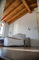 Wonderful Villa on the Garda Lake With Private Garden