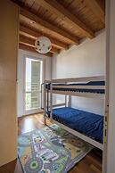 Wonderful Villa on the Garda Lake With Private Garden