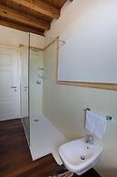 Wonderful Villa on the Garda Lake With Private Garden