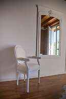 Wonderful Villa on the Garda Lake With Private Garden