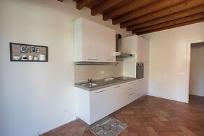 Wonderful Villa on the Garda Lake With Private Garden