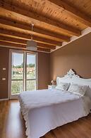 Wonderful Villa on the Garda Lake With Private Garden