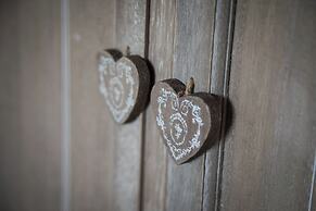 Wonderful Villa on the Garda Lake With Private Garden