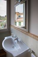 Wonderful Villa on the Garda Lake With Private Garden