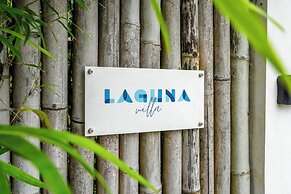 Villa Laguna