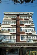 Hotel Urban Jade