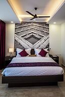 Hotel Urban Jade