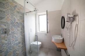 Bed&Breakfast Belvedere