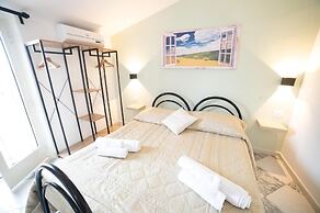 Bed&Breakfast Belvedere