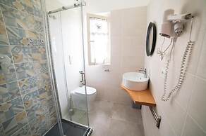 Bed&Breakfast Belvedere