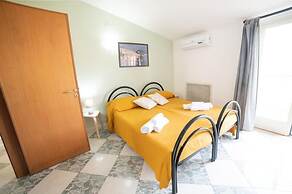 Bed&Breakfast Belvedere