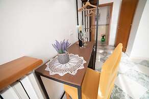 Bed&Breakfast Belvedere