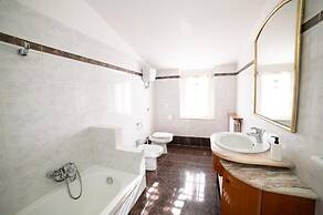 Bed&Breakfast Belvedere