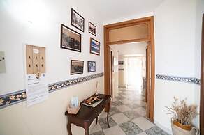 Bed&Breakfast Belvedere