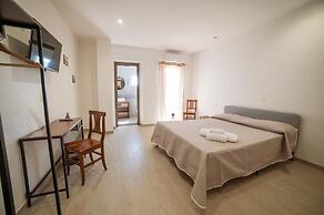 Bed&Breakfast Belvedere