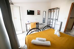 Bed&Breakfast Belvedere