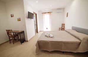 Bed&Breakfast Belvedere