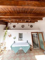 Bed&Breakfast Belvedere