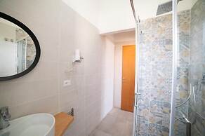 Bed&Breakfast Belvedere