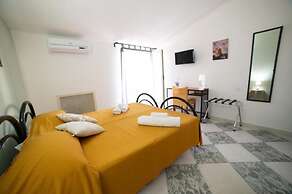 Bed&Breakfast Belvedere