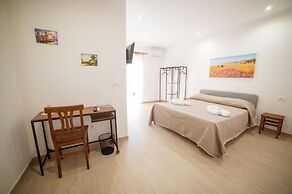 Bed&Breakfast Belvedere