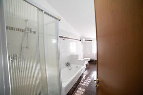 Bed&Breakfast Belvedere