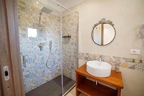 Bed&Breakfast Belvedere