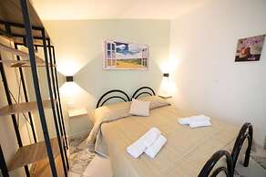 Bed&Breakfast Belvedere