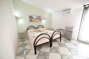 Bed&Breakfast Belvedere