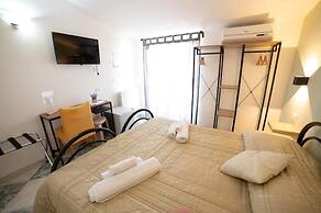 Bed&Breakfast Belvedere