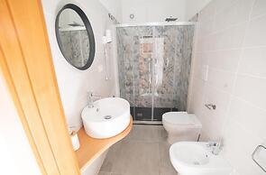 Bed&Breakfast Belvedere