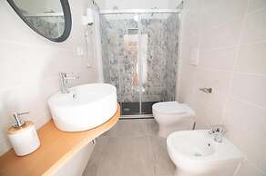 Bed&Breakfast Belvedere