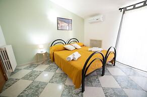 Bed&Breakfast Belvedere