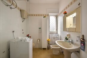 Sunshine Escape Villa In Porto Cesareo