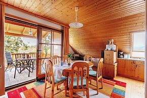 Ferienhaus Nora