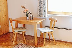 Ferienhaus Nora