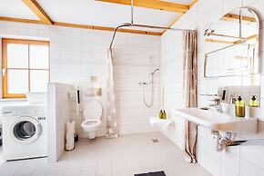 Ferienhaus Nora