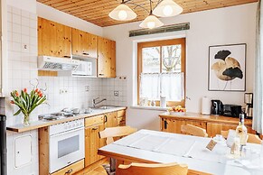 Ferienhaus Nora