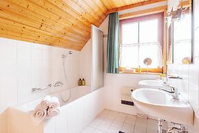 Ferienhaus Nora
